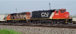 CN 9626 CN 9673